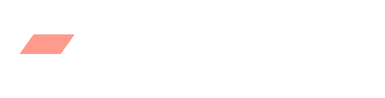 FleetFSM