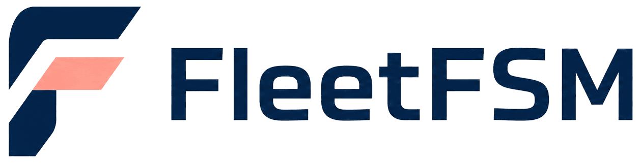 FleetFSM